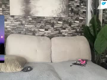 cam girl porn ava_west image #6066672