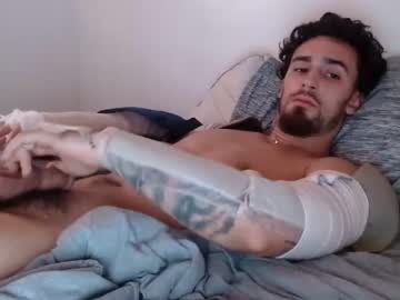 cam man porn jay_slayz image #3763135