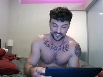 Cam for zuko_zen69