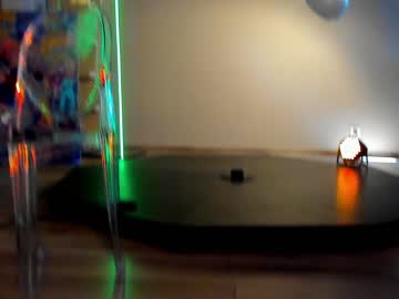 cam girl porn _meganmeow_ image #4167389