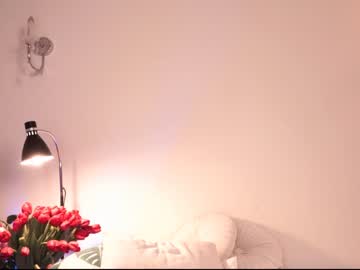 cam girl porn dreamana image #1151699
