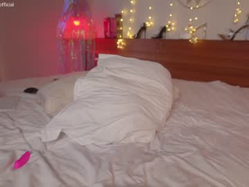 cam girl porn emilia98xxx image #6388713