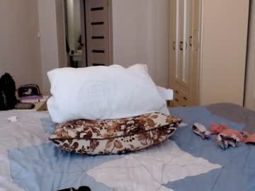 cam girl porn ari_willow image #1514670
