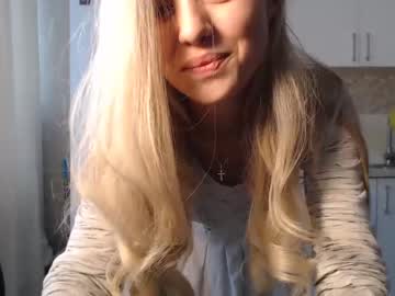 cam girl porn brilliantvictoria image #762106