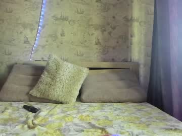 cam girl porn crystalnut image #5256365