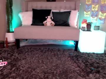 cam girl porn aubrilee image #1640637