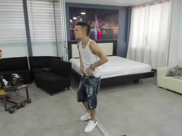 cam man porn fuckboys_hot image #3590865