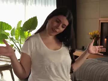 cam girl porn mila_ image #936032