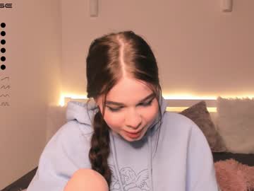 cam girl porn w0wgirls image #3830764