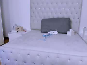 cam girl porn iamjoyxs image #1957592