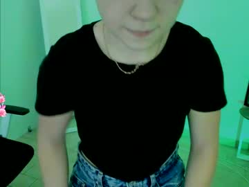 cam girl porn stasy_clapp image #6993247