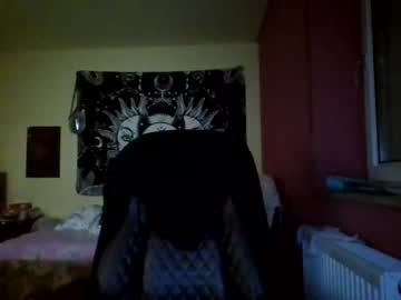 cam girl porn xoxosjjj image #6968249