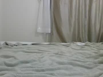 cam girl porn ladydreamy image #5657745