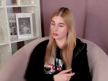 cam girl porn marijensen_ image #7065846