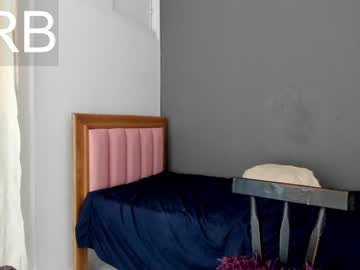 cam girl porn roberta_lipa image #3764024