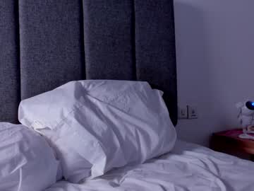 cam girl porn _milkyway image #3582867