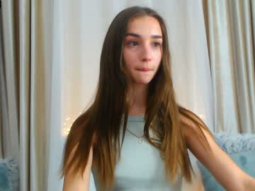 cam couple porn lana__j image #4698862