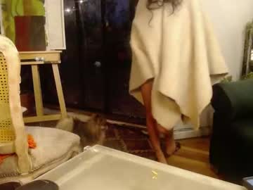 cam girl porn makayla77 image #1232014