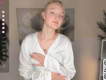 cam girl porn _megryan_ image #6637163