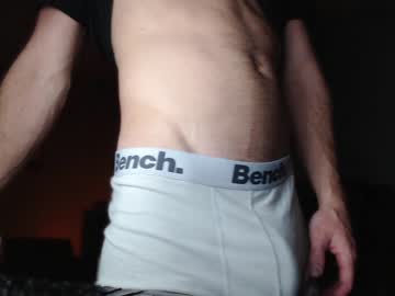 cam man porn alwayzhigh image #578976