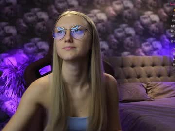 cam girl porn angeellina image #3836263