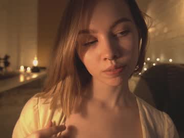 cam girl porn bibi_it_is image #2001171