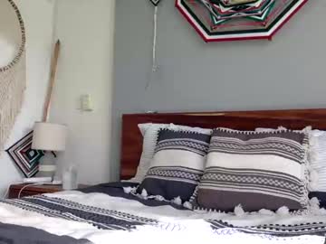 cam couple porn firstandsecond image #4030087