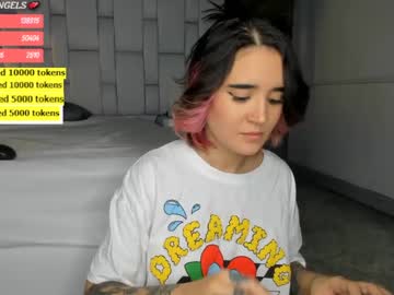 cam girl porn sugar_troubl3 image #299573