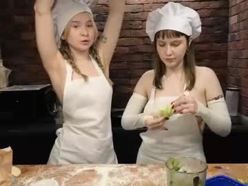 cam couple porn ariel_me image #6937121