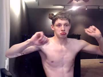 cam man porn jimmylol42 image #1219205