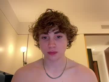 cam man porn m_mcceary4 image #7068409