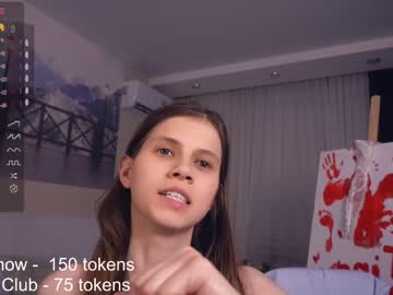 cam girl porn maydacarls image #6797187