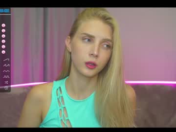 cam girl porn oh_honey_ image #2237485