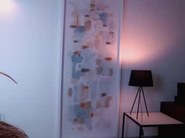 cam girl porn olaya_del_mar image #2671638