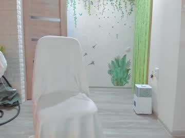 cam girl porn sunshine13_ image #3313568