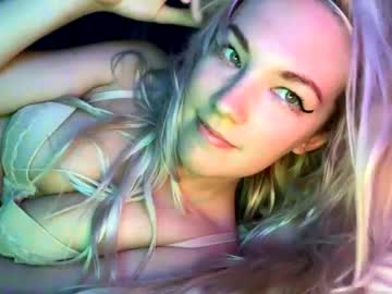 cam girl porn x_dreamgirl_x image #5060466