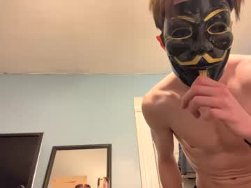 cam man porn jimmywocka image #4545978