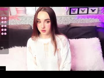 cam girl porn juliavangs image #3510107