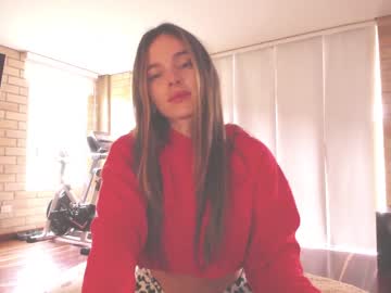 cam girl porn kendalltyler image #6914672