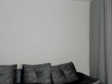 cam girl porn lisa_milkis image #3319341