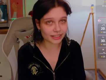 cam girl porn melan1e_ image #7054327