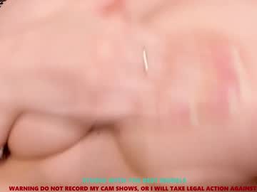 cam girl porn stella_blush image #1194546