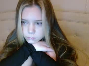 cam girl porn xxxjadewilliamsxxx image #4273578