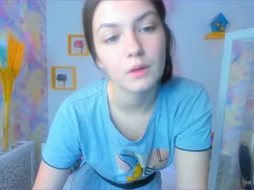 cam girl porn alison_carters image #186469