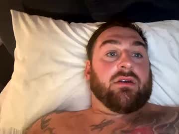 cam couple porn amateuroutlawss image #2656426