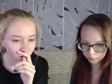 cam couple porn umma__ image #3232452