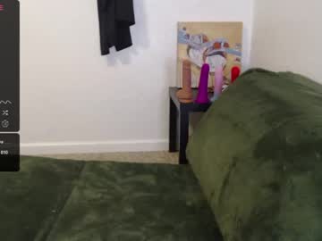 cam girl porn abi_angel image #5743890