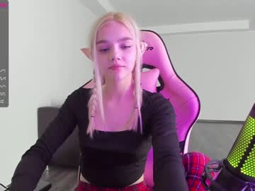 cam girl porn allotropp image #3613940