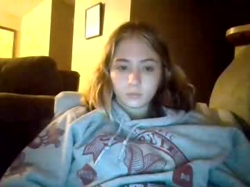 cam girl porn baybayluvsu image #379181