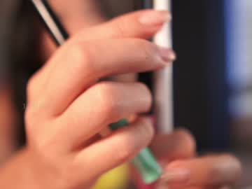 cam girl porn letiziafulkers1 image #5281576